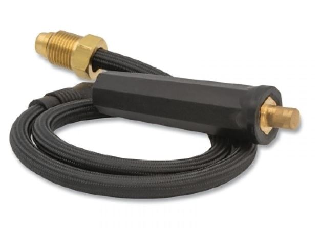 Welding Cables Grounds and Accessories